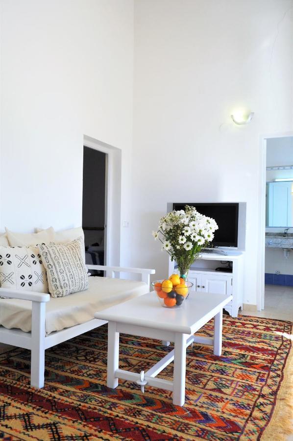 Siamoformentera Villa Antonella San Francisco Javier Exterior photo